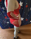 Анкета проститутки Лера - метро Замоскворечье, возраст - 38