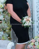 Анкета проститутки Влада - метро Таганский, возраст - 41