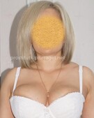 Анкета проститутки Светлана - метро Таганский, возраст - 41